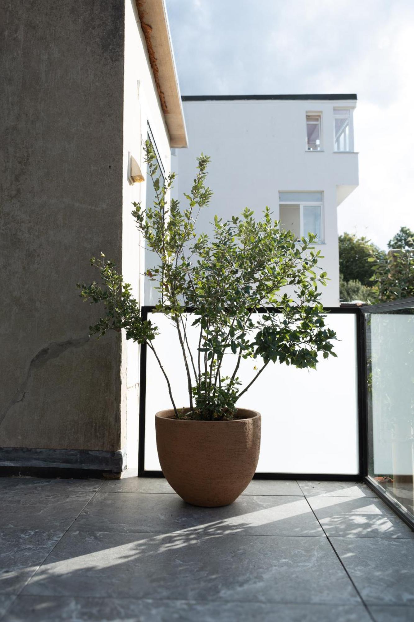 Holiday home Agnes Ostend